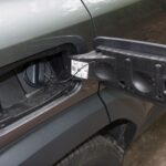 dacia bigster extreme mhev 130 4x4 065 Wiadomości