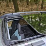 dacia bigster extreme mhev 130 4x4 066 Wiadomości