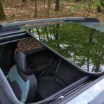 dacia bigster extreme mhev 130 4x4 067 Wiadomości
