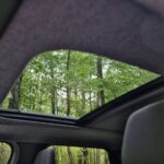 dacia bigster extreme mhev 130 4x4 069 Wiadomości