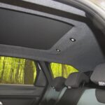 dacia bigster extreme mhev 130 4x4 073 Wiadomości