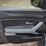dacia bigster extreme mhev 130 4x4 075 Wiadomości