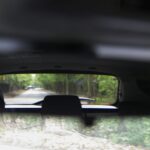 dacia bigster extreme mhev 130 4x4 080 Wiadomości