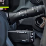 dacia bigster extreme mhev 130 4x4 095 Wiadomości
