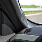 dacia bigster extreme mhev 130 4x4 101 Wiadomości