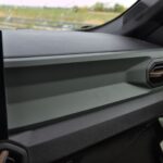 dacia bigster extreme mhev 130 4x4 102 Wiadomości