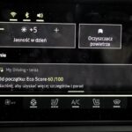 dacia bigster extreme mhev 130 4x4 120 Wiadomości