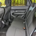 dacia bigster extreme mhev 130 4x4 122 Wiadomości