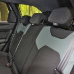 dacia bigster extreme mhev 130 4x4 123 Wiadomości