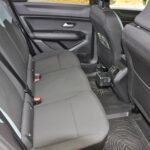 dacia bigster extreme mhev 130 4x4 125 Wiadomości