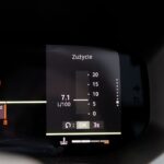 dacia bigster extreme mhev 130 4x4 131 Wiadomości