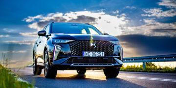 ds 7 1 2 scaled Wiadomości