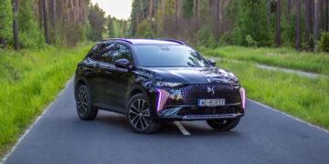 ds7 10 scaled Wiadomości