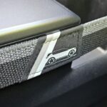 opel frontera 34 Wiadomości