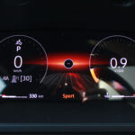 renault captur 11 Wiadomości