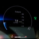renault captur 12 Wiadomości