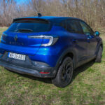 renault captur 2 Wiadomości