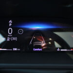 renault captur 9 Wiadomości