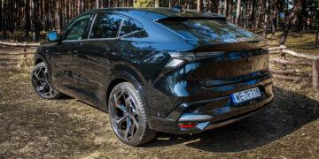 renault rafale 1 scaled Wiadomości