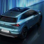 renault symbioz Wiadomości