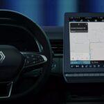 renault symbioz 2 Wiadomości