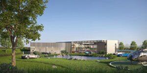 saslon alpine warszawa 7 Wiadomości