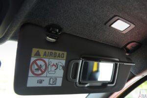 Renault 5 E Tech 150 KM – elektryczny samochod moze byc fajny 040 Testy