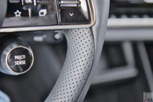 Renault 5 E Tech 150 KM – elektryczny samochod moze byc fajny 058 Testy