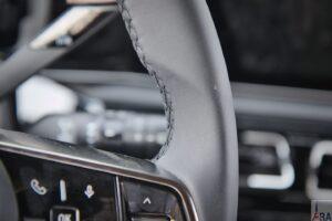 Renault 5 E Tech 150 KM – elektryczny samochod moze byc fajny 059 Testy