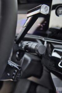 Renault 5 E Tech 150 KM – elektryczny samochod moze byc fajny 068 Testy