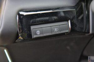 Renault 5 E Tech 150 KM – elektryczny samochod moze byc fajny 069 Testy