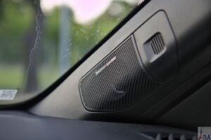 Renault 5 E Tech 150 KM – elektryczny samochod moze byc fajny 080 Testy