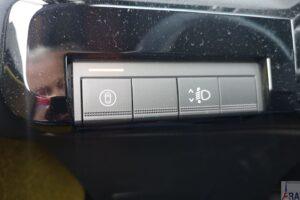 Renault 5 E Tech 150 KM – elektryczny samochod moze byc fajny 082 Testy