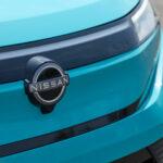 nissan leaf 2026 22 Wiadomości