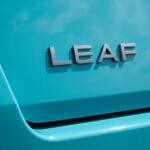 nissan leaf 2026 26 Wiadomości