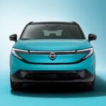 nissan leaf 2026 30 Wiadomości