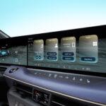 nissan leaf 2026 39 Wiadomości