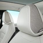 nissan leaf 2026 42 Wiadomości