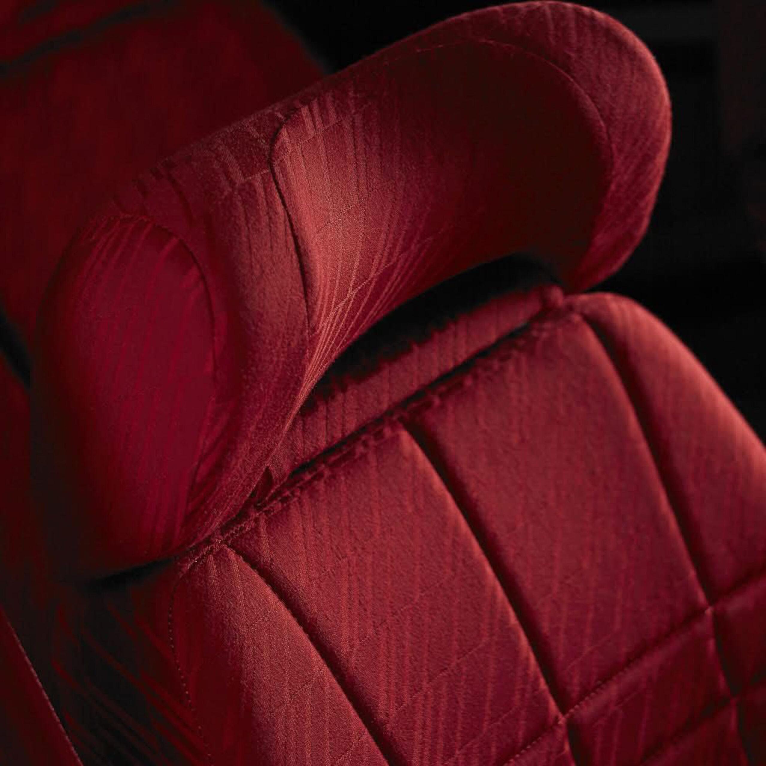 Citroën CX 25 GTI Turbo Concorde