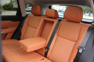 leapmotor c10 bev test 2025 27 Testy