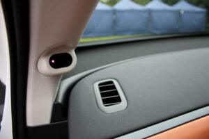 leapmotor c10 bev test 2025 37 Testy