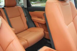 leapmotor c10 bev test 2025 41 Testy