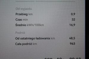 leapmotor c10 bev test 2025 52 Testy