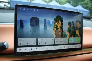 leapmotor c10 bev test 2025 53 Testy