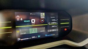 20250811 180311 Wiadomości