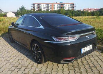 DS 9 na polnocnym wybrzezu Adriatyku czesc I 1 Europa