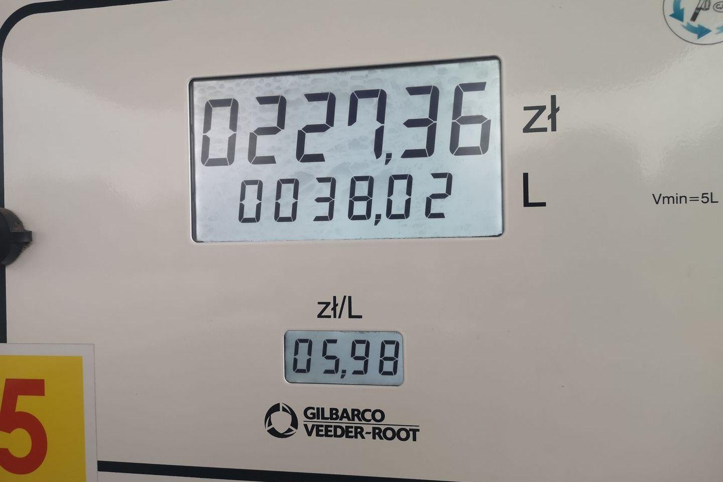 DS 9 na polnocnym wybrzezu Adriatyku czesc I 2 Wiadomości