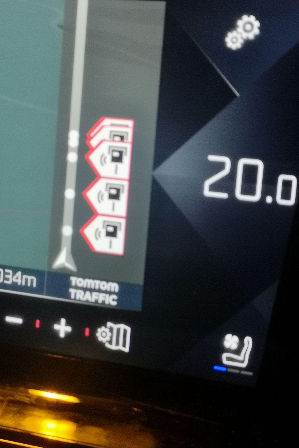 DS 9 na polnocnym wybrzezu Adriatyku czesc I 3 Wiadomości