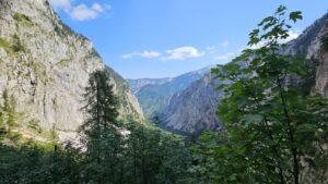 Dacia Duster Hybrid 140 004 Wiadomości