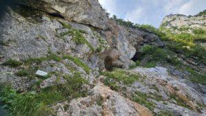 Dacia Duster Hybrid 140 005 Wiadomości